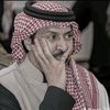 faisal_almutairi_