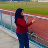 mmhalabib1