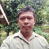 toon26342675