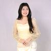သင်းရနံ့09952702854