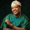 Lanre Teriba (Atorise)