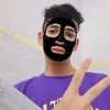 cc9cca