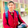 arhamkamalkhan07