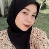 anisscoyy_