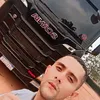lucas91447022
