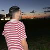 mohamedsoliman830