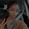 slimm_steph