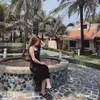 thu.uyen1998