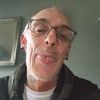 user20768145