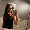 amycorrigan4