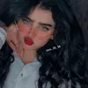 z._.4_6