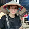 dieuhuong040990