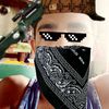 facku92