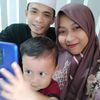 ahmadofficial