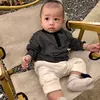 xuanxuan_2702