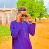 dafa_allah