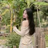 truongcam194
