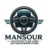 mansour.aufbereitung