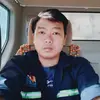 thuhoang013