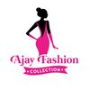 Ajay Fashion Collection