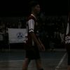 arif_ae15
