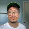 clydephp1