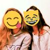 anny.dostoevskaya