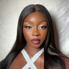 the_funmi