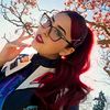 shahad_ghost
