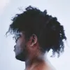 foundboy