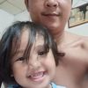 dannarong.sookban