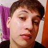 aaron.e8
