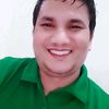 durga_khadka15