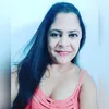elianapereira200