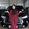 Lek anis