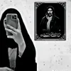 dy7kslogpzde