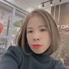 huongtran_228