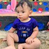 irwanikwan