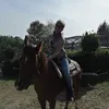 paolacapra0