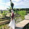 syafiqahmazarin