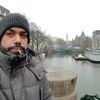 orel_barzilai_royals