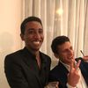omar_magdy15