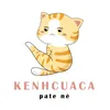 kenhcuaca