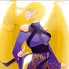 golddragon385