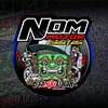 nommotor