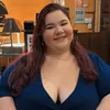 juprima
