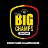 bigchamp_timo