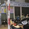duongsatvietnam3