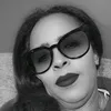 mekdesgetachew2