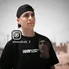 husensbah_9